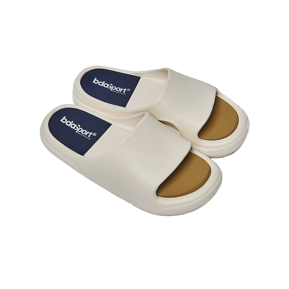 Body Action Unisex Summer Slides