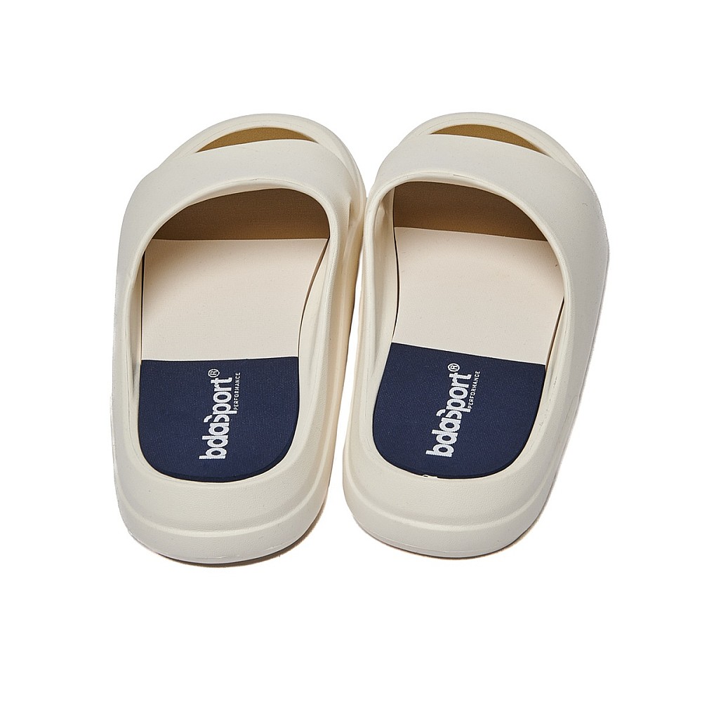 Body Action Unisex Summer Slides
