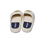 Body Action Unisex Summer Slides