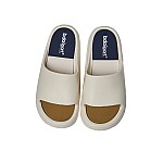 Body Action Unisex Summer Slides