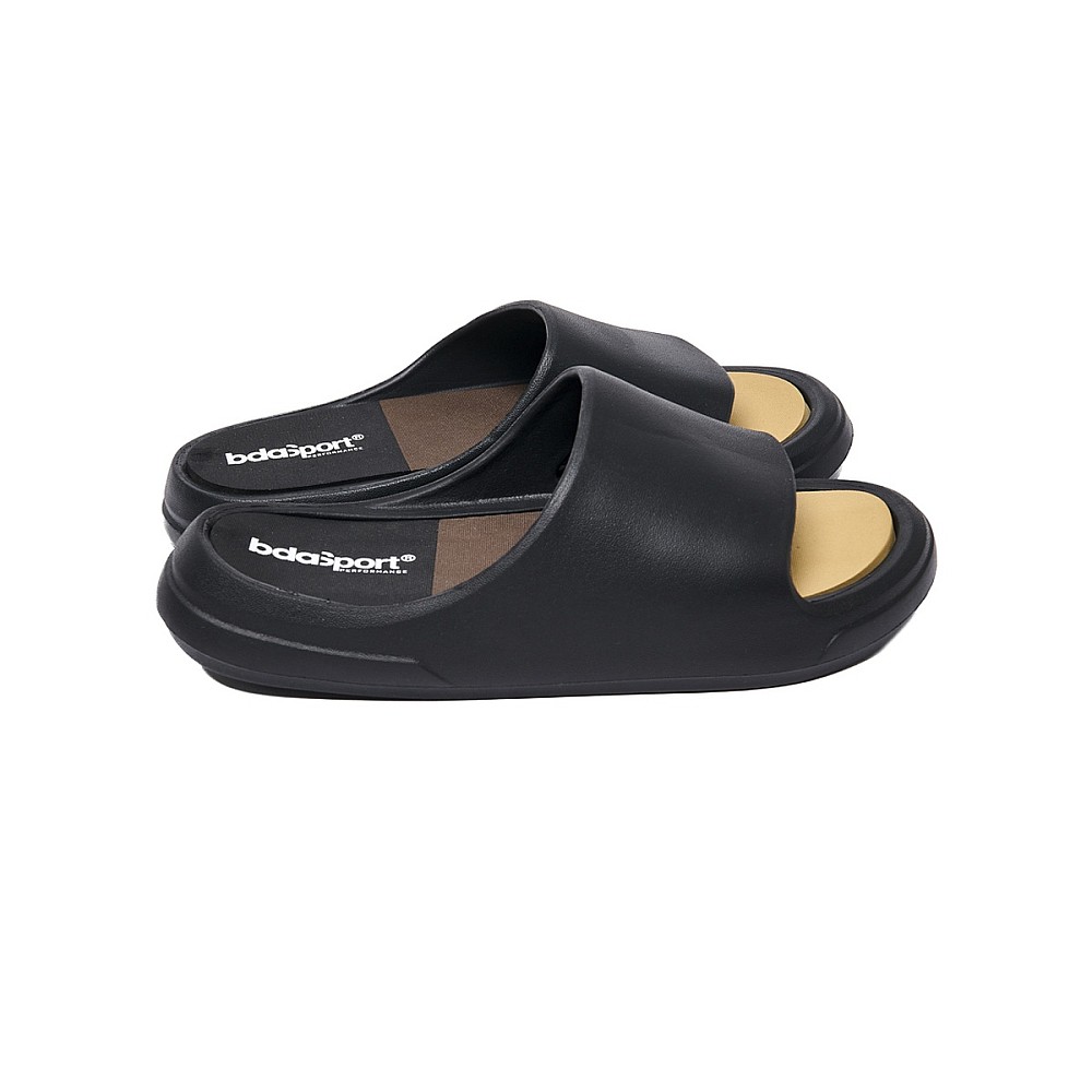 Body Action Unisex Summer Slides