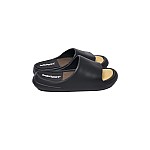 Body Action Unisex Summer Slides