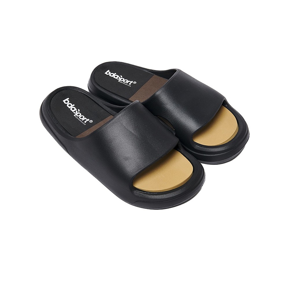 Body Action Unisex Summer Slides