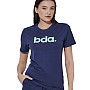 Body Action Γυναικειο T-Shirt