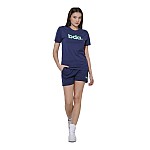 Body Action Γυναικειο T-Shirt