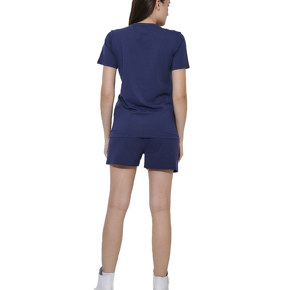 Body Action Γυναικειο T-Shirt