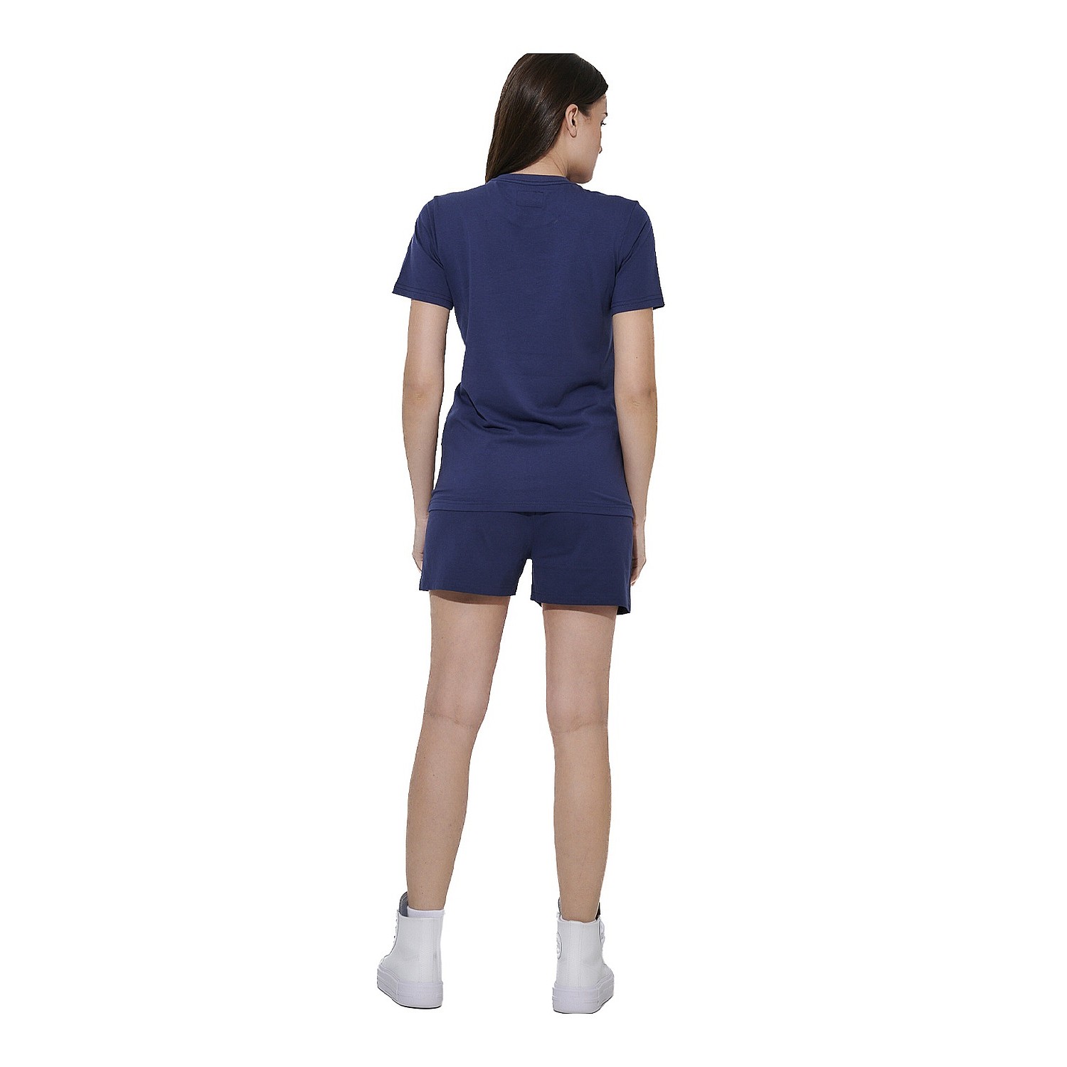 Body Action Γυναικειο T-Shirt