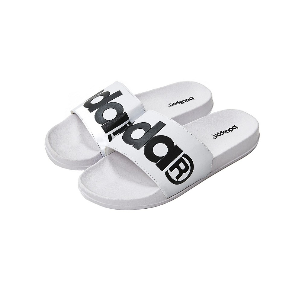 Body Action Γυναικεια Slides