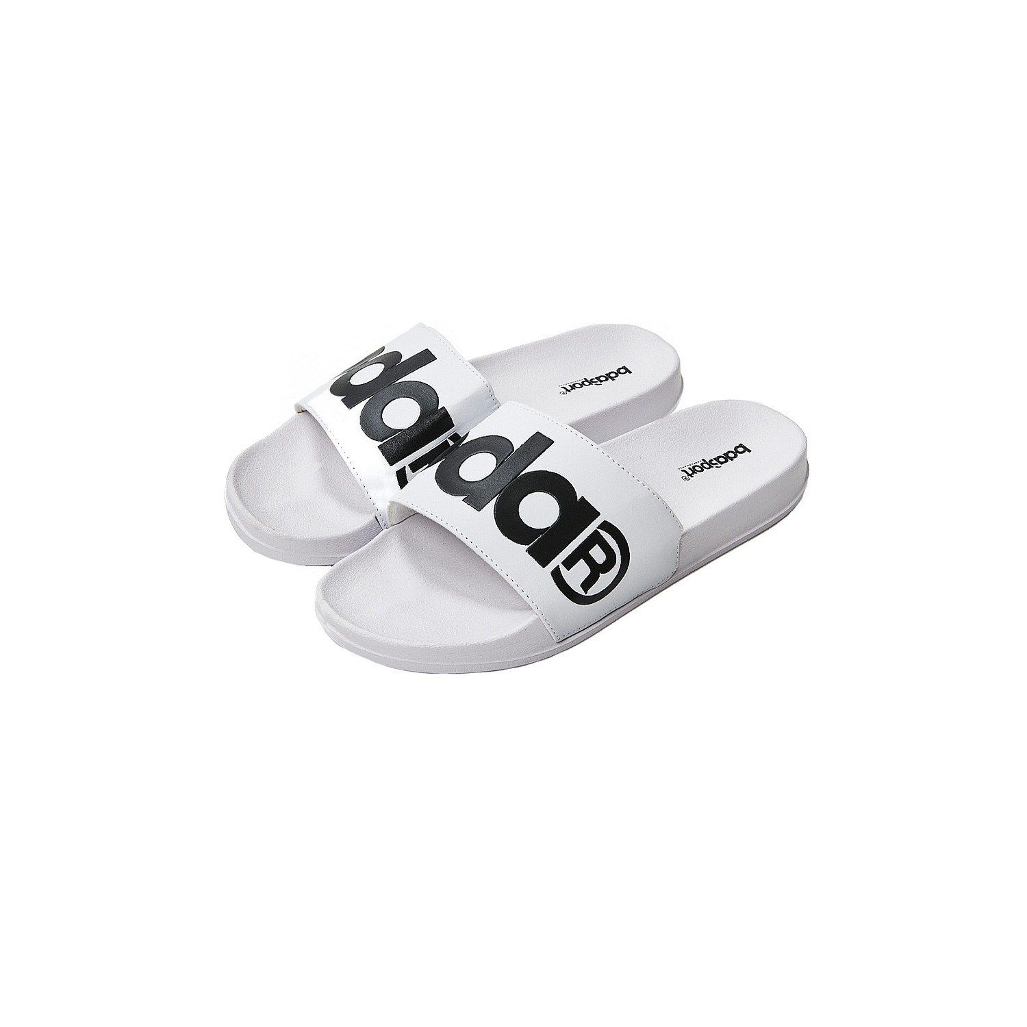 Body Action Γυναικεια Slides