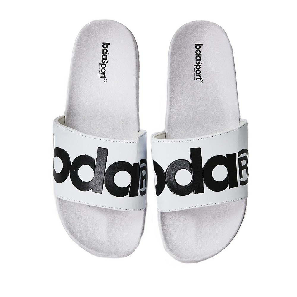 Body Action Γυναικεια Slides
