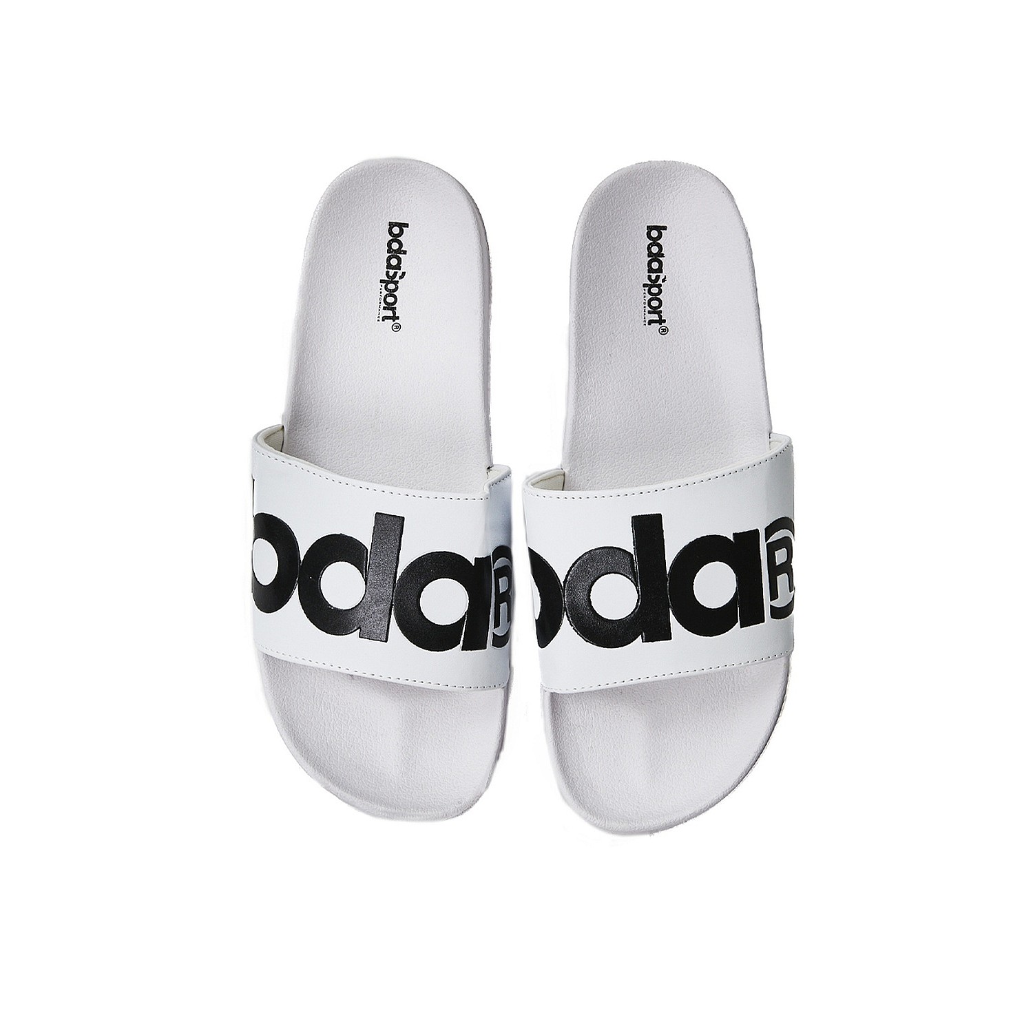 Body Action Γυναικεια Slides