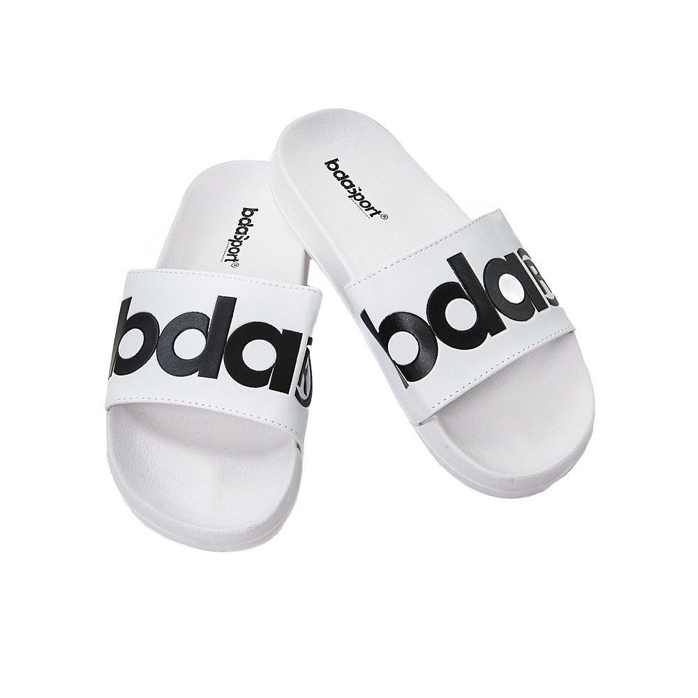 Body Action Γυναικεια Slides