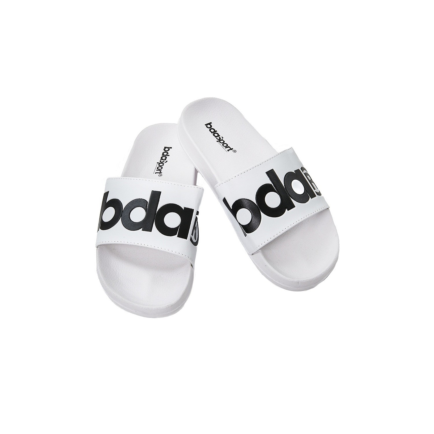 Body Action Γυναικεια Slides