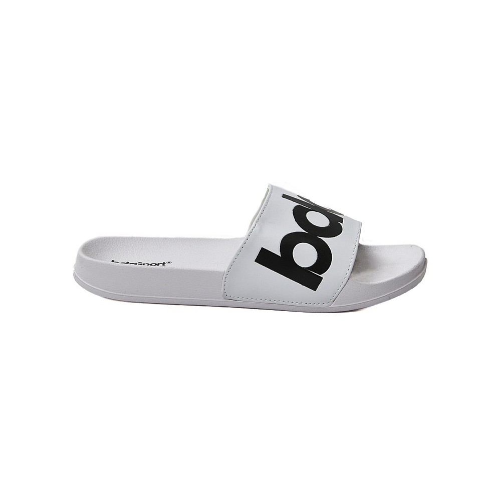 Body Action Γυναικεια Slides