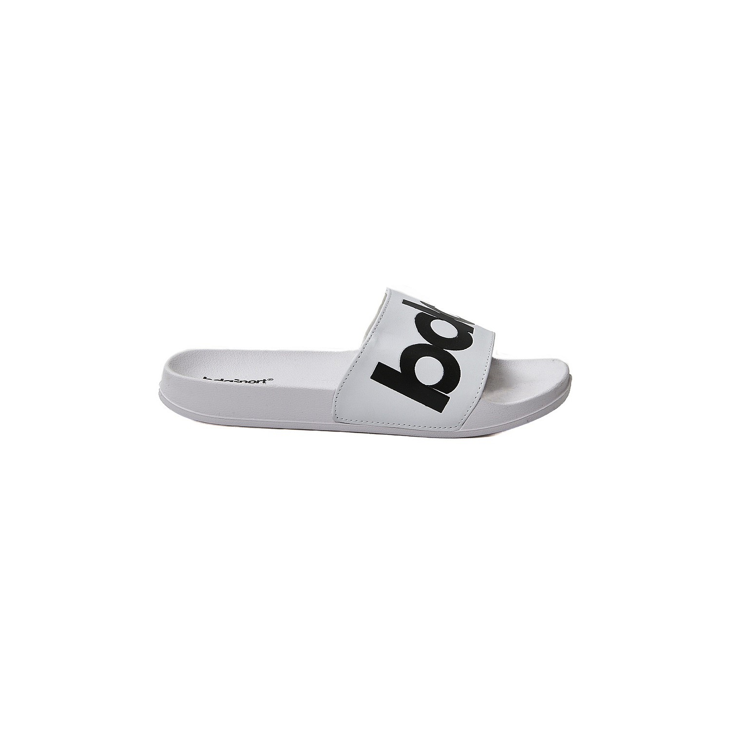 Body Action Γυναικεια Slides