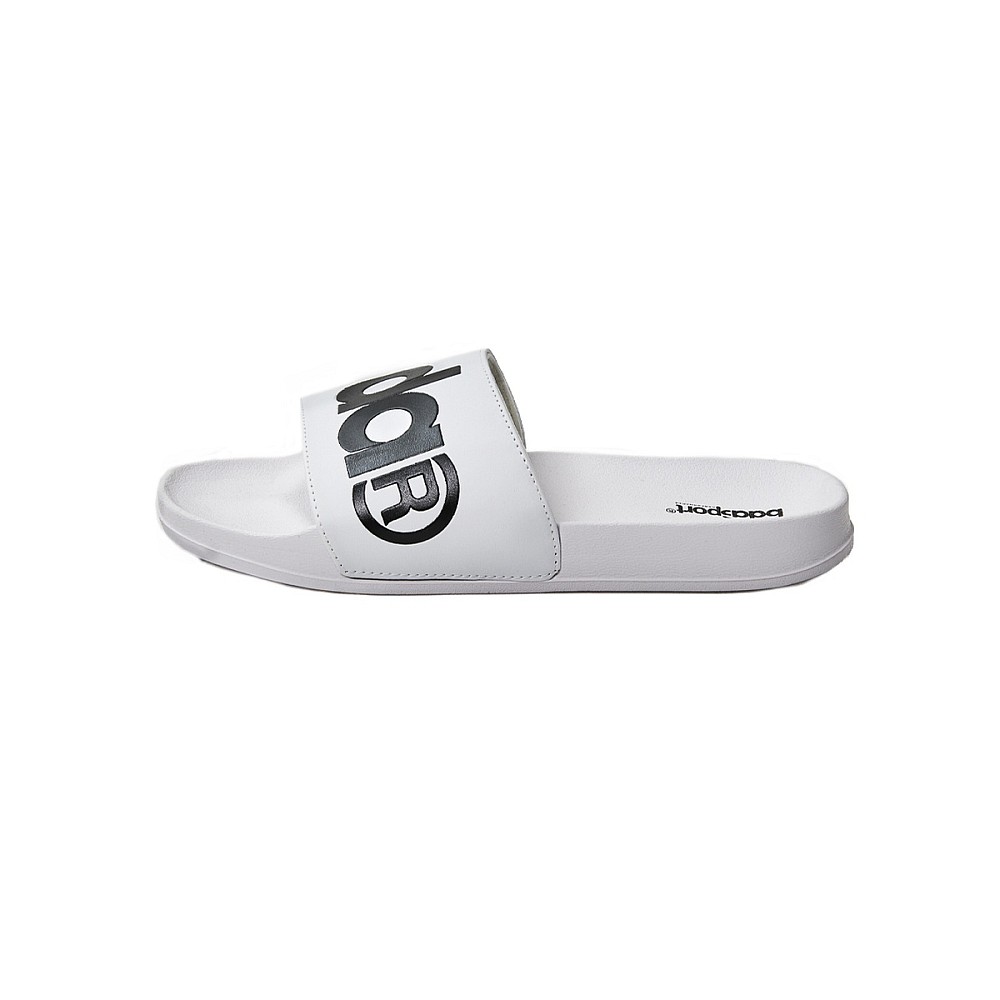 Body Action Γυναικεια Slides