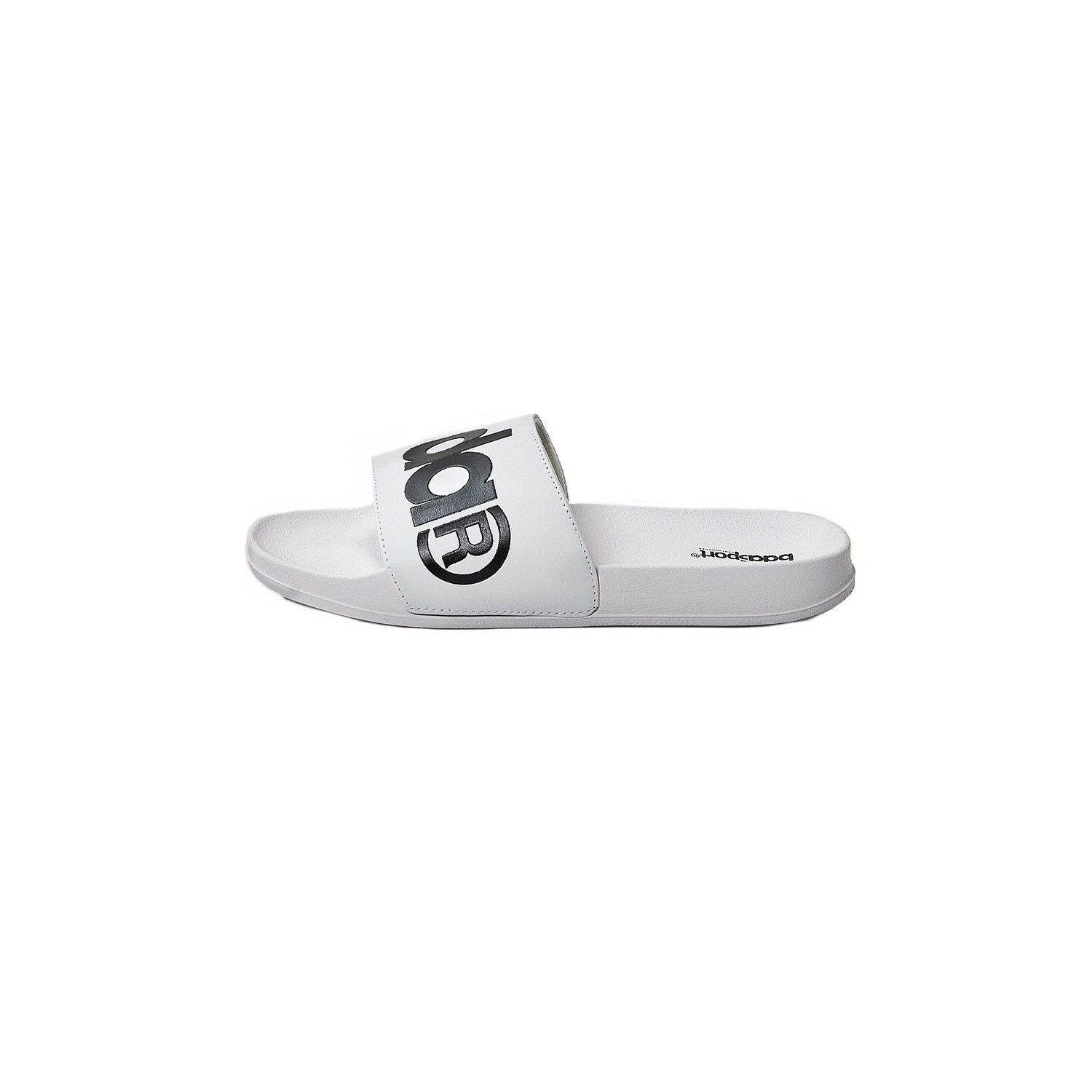 Body Action Γυναικεια Slides