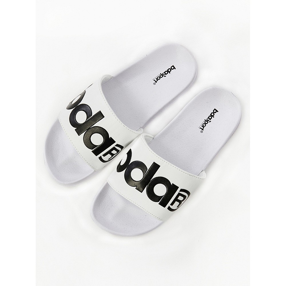 Body Action Γυναικεια Slides