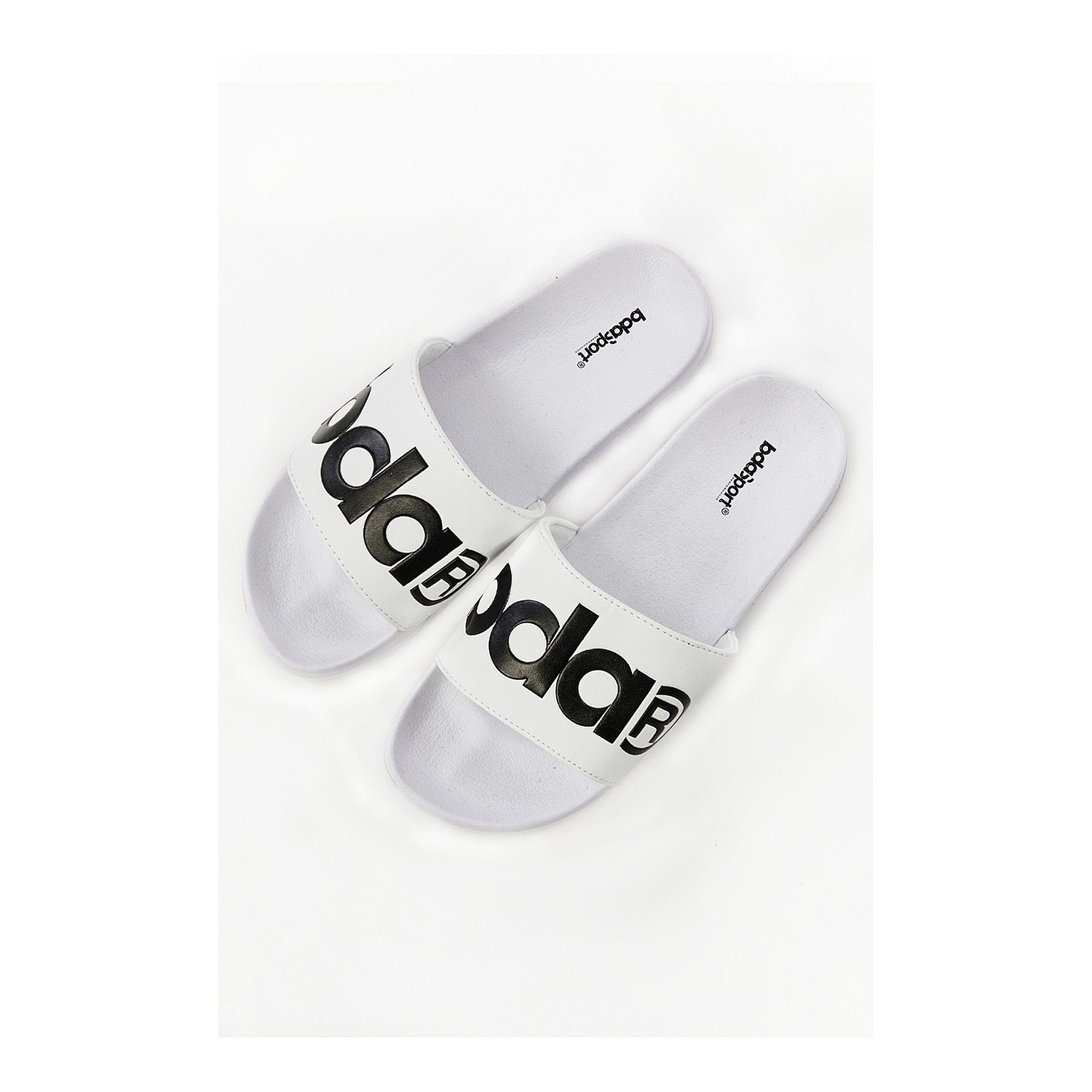 Body Action Γυναικεια Slides