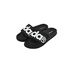 Body Action Γυναικεια Slides