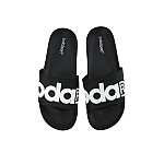 Body Action Γυναικεια Slides