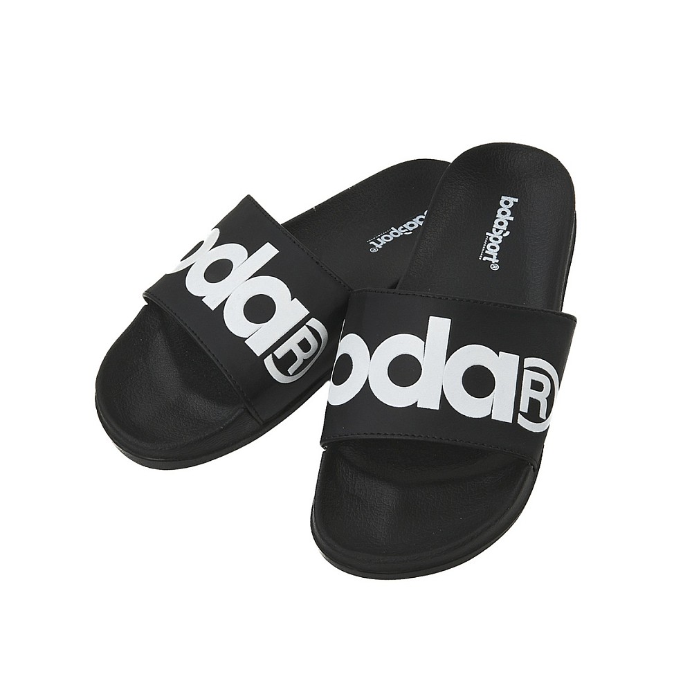 Body Action Γυναικεια Slides