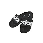 Body Action Γυναικεια Slides