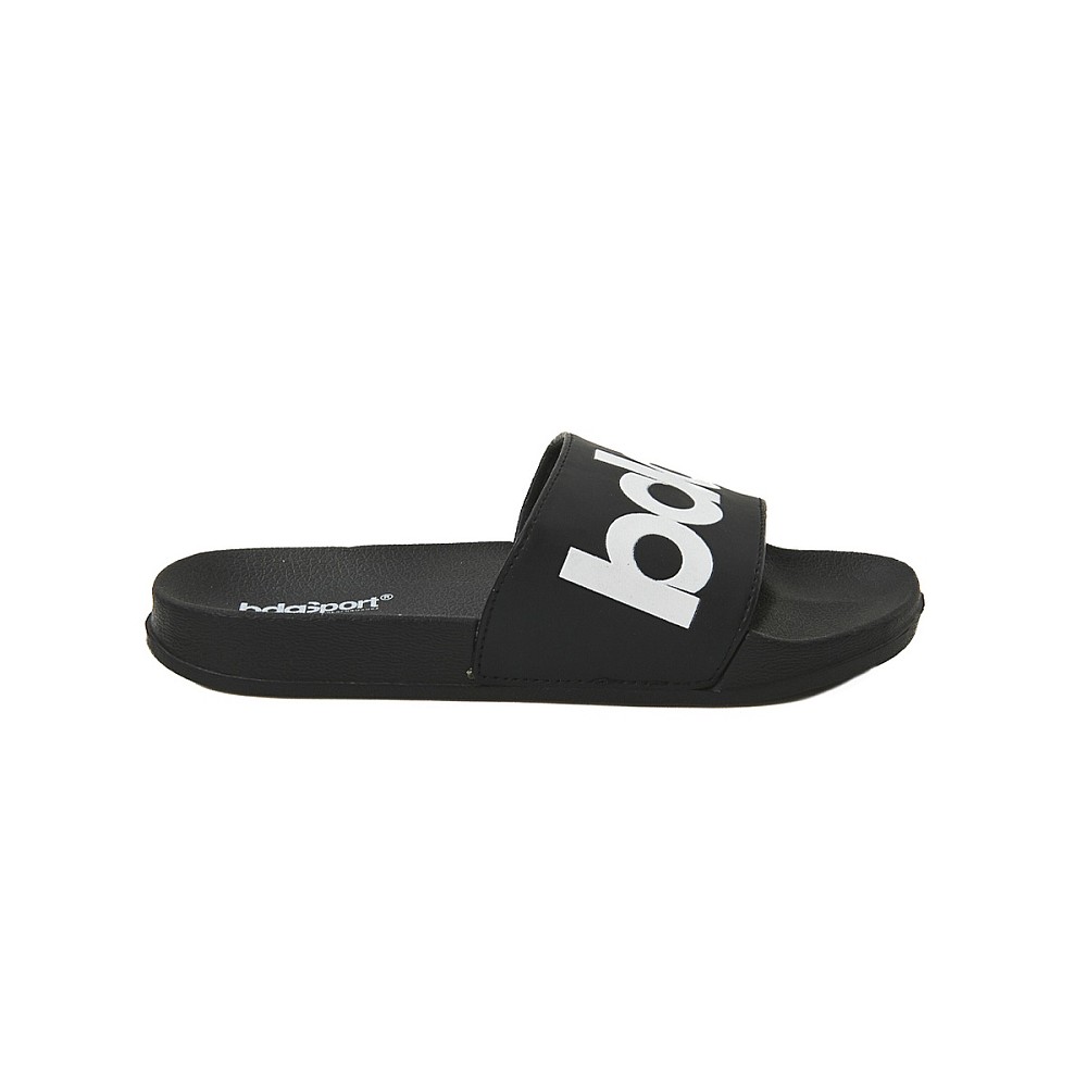 Body Action Γυναικεια Slides