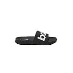 Body Action Γυναικεια Slides