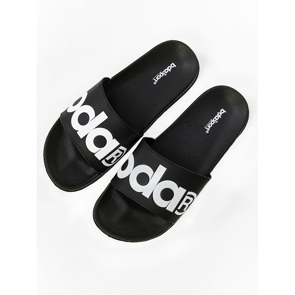 Body Action Γυναικεια Slides