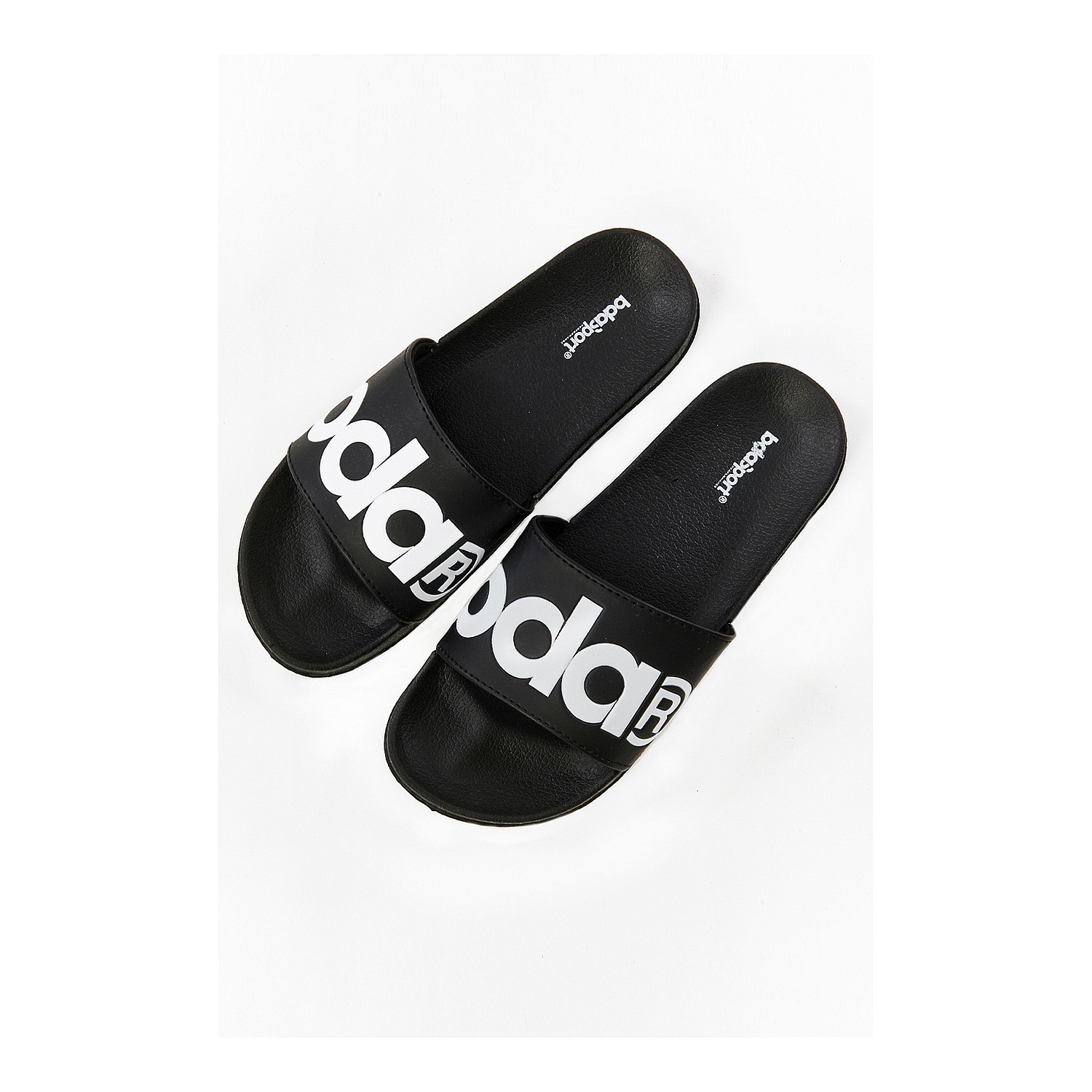 Body Action Γυναικεια Slides