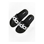 Body Action Γυναικεια Slides