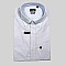 Twill Ανδρικό Button Down Long-Sleeve Casual Shirt