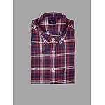 SPORT M.M 55% LINEN 45% VISCOSE ΚΑΡΩ