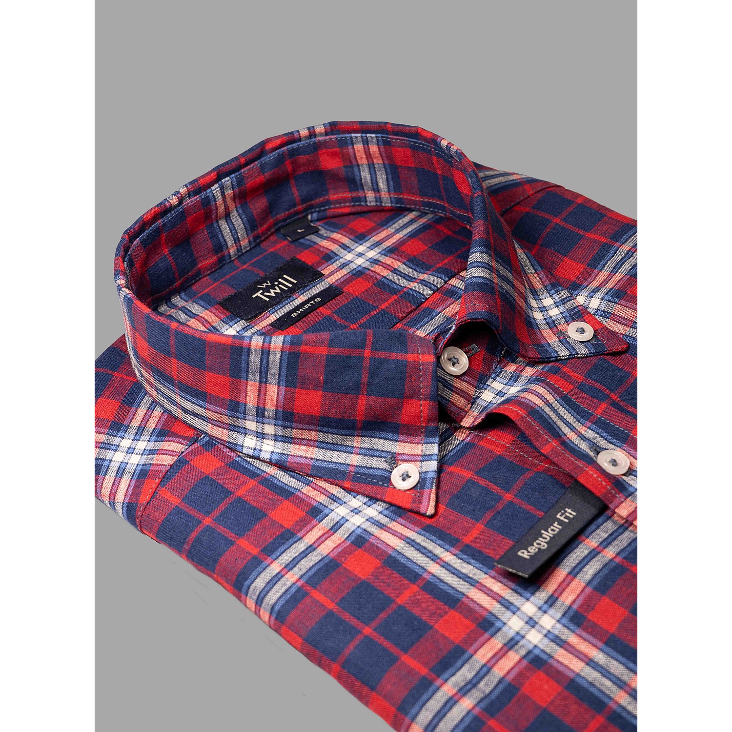 SPORT M.M 55% LINEN 45% VISCOSE ΚΑΡΩ
