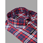 SPORT M.M 55% LINEN 45% VISCOSE ΚΑΡΩ