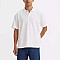 LEVIS ΑΝΔΡΙΚΗ ΜΠΛΟΥΖΑ POLO  AUTHENTIC POLO NEUTRALS