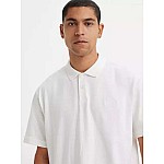 LEVIS ΑΝΔΡΙΚΗ ΜΠΛΟΥΖΑ POLO  AUTHENTIC POLO NEUTRALS