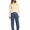 LEVIS ΑΝΔΡΙΚΟ ΠΑΝΤΕΛΟΝΙ JEAN 568 STAY LOOSE CARPENTER ME