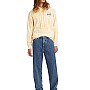 LEVIS ΑΝΔΡΙΚΟ ΠΑΝΤΕΛΟΝΙ JEAN 568 STAY LOOSE CARPENTER ME