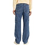 LEVIS ΑΝΔΡΙΚΟ ΠΑΝΤΕΛΟΝΙ JEAN 568 STAY LOOSE CARPENTER ME