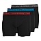 12211666 ΑΝΔΡΙΚΑ ΕΣΩΡΟΥΧΑ JACWAISTBAND TRUNKS 3 PA