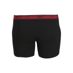 12211666 ΑΝΔΡΙΚΑ ΕΣΩΡΟΥΧΑ JACWAISTBAND TRUNKS 3 PA