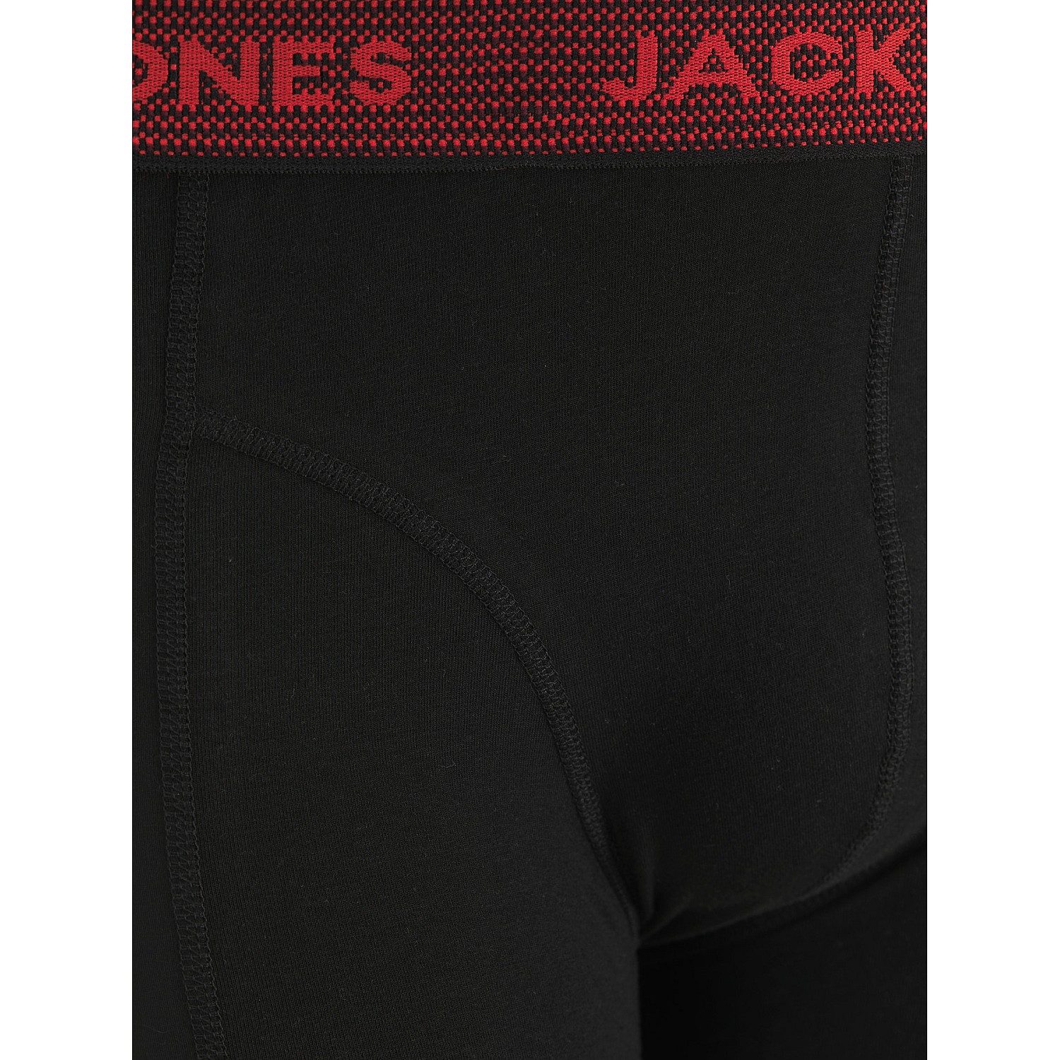 12211666 ΑΝΔΡΙΚΑ ΕΣΩΡΟΥΧΑ JACWAISTBAND TRUNKS 3 PA