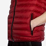 22001001 ΑΝΔΡΙΚΟ ΓΙΛΕΚΟ ΕΙΣΑΓΩΓΗΣ 100% NYLON