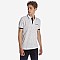 Ανδρικό Polo Μπλουζάκι 100% Cotton