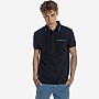 Ανδρικό Polo Μπλουζάκι 100% Cotton