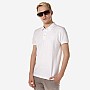 Ανδρικό Polo Μπλουζάκι 100% Cotton
