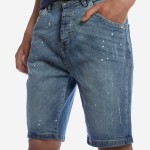 2201598501 ΑΝΔΡΙΚΗ ΒΕΡΜΟΥΔΑ JEAN ΕΙΣΑΓΩΓΗΣ 98% COT