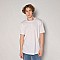 Ανδρικό T-Shirt 100% Cotton CAMARO